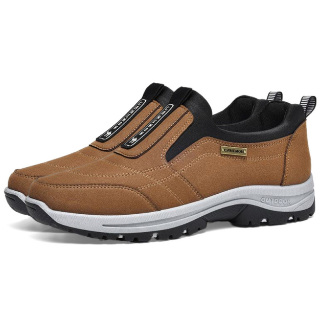 (🔥Authenticity Guaranteed)Medical research cushioning corrective shoes | Scientific foot care