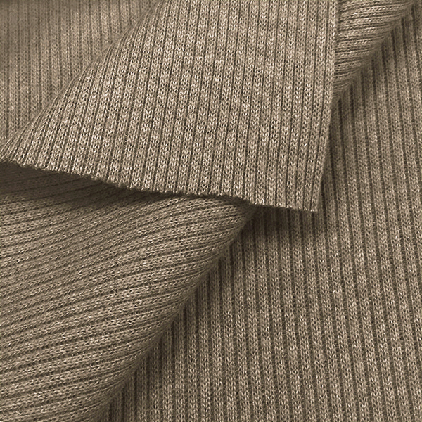 Pull-over tricoté pour homme, rétro, extérieur, à col 1/4 et fermeture éclair 1/4, style tactique