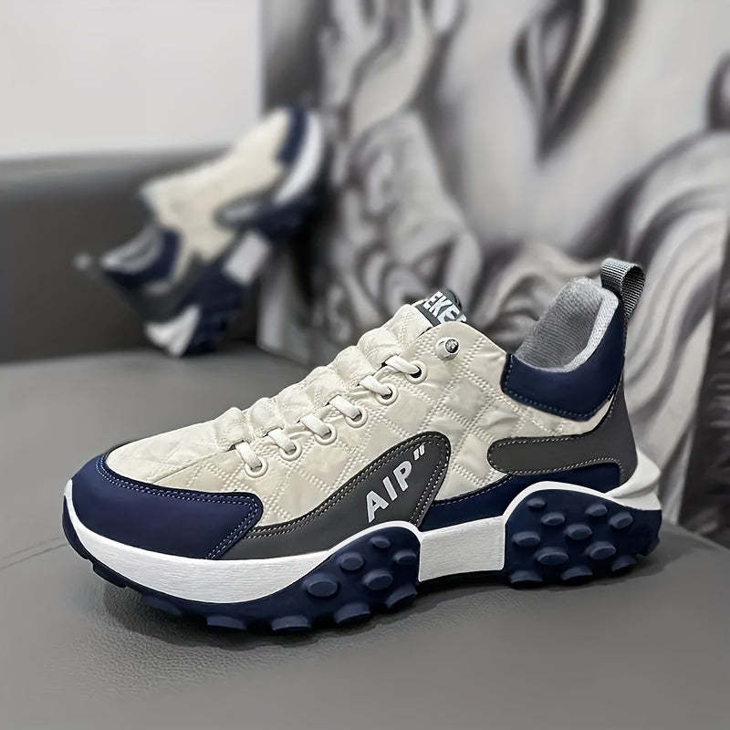 Araldo™ - Scarpe Comfort Ortopediche dal Design Moderno