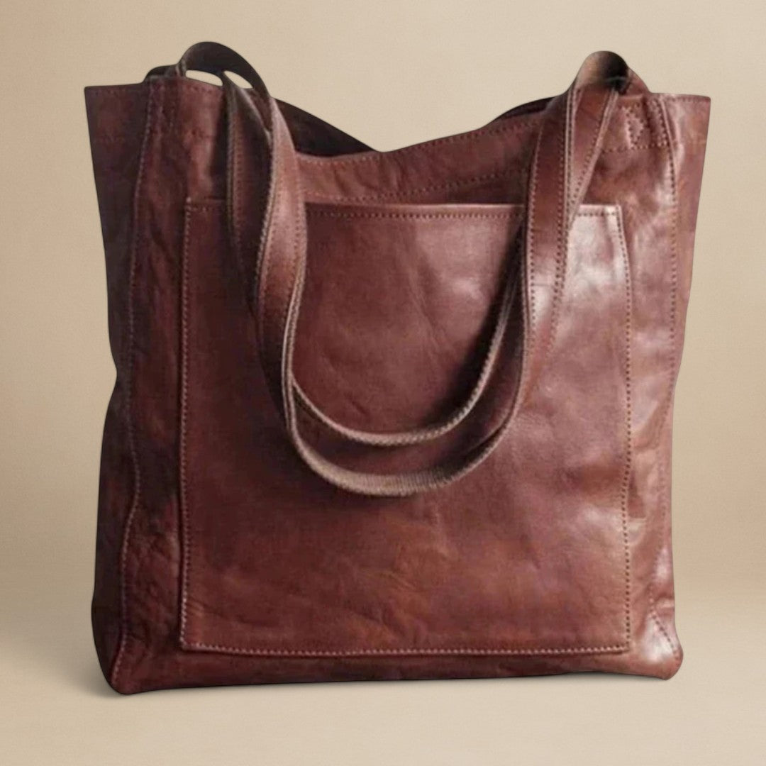 Elvira™ | Shoulder Bag