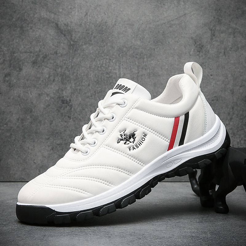 🔥ON THIS WEEK SALE 70% OFF🔥Low Top Breathable Casual Sneakers