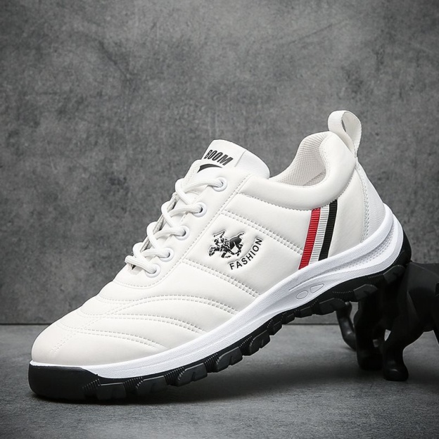 🔥ON THIS WEEK SALE 70% OFF🔥Low Top Breathable Casual Sneakers