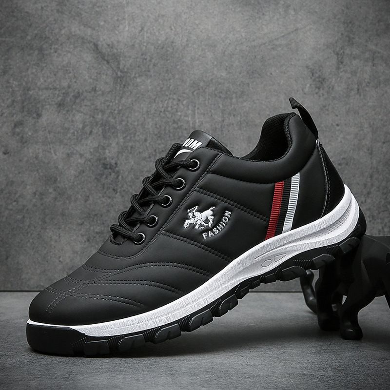 🔥ON THIS WEEK SALE 70% OFF🔥Low Top Breathable Casual Sneakers