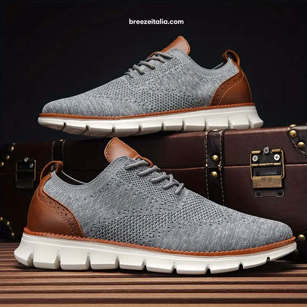 Flexknit - Ultra Confortevoli