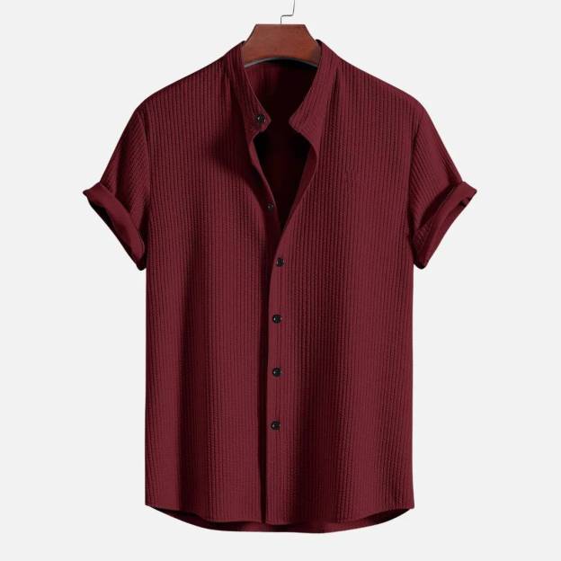 Ꮢalph Ⅼauren | Camicia