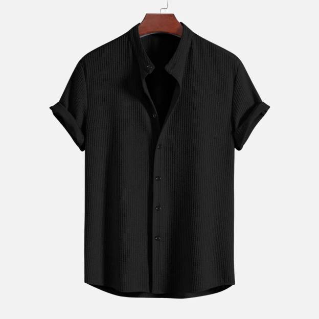 Ꮢalph Ⅼauren | Camicia