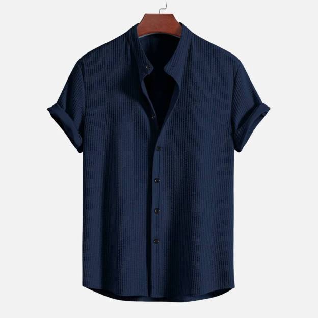 Ꮢalph Ⅼauren | Camicia