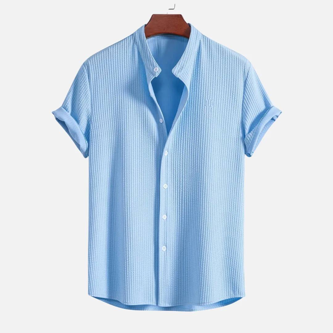 Ꮢalph Ⅼauren | Camicia