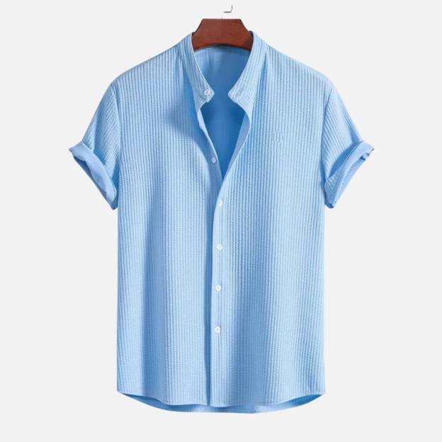 Ꮢalph Ⅼauren | Camicia