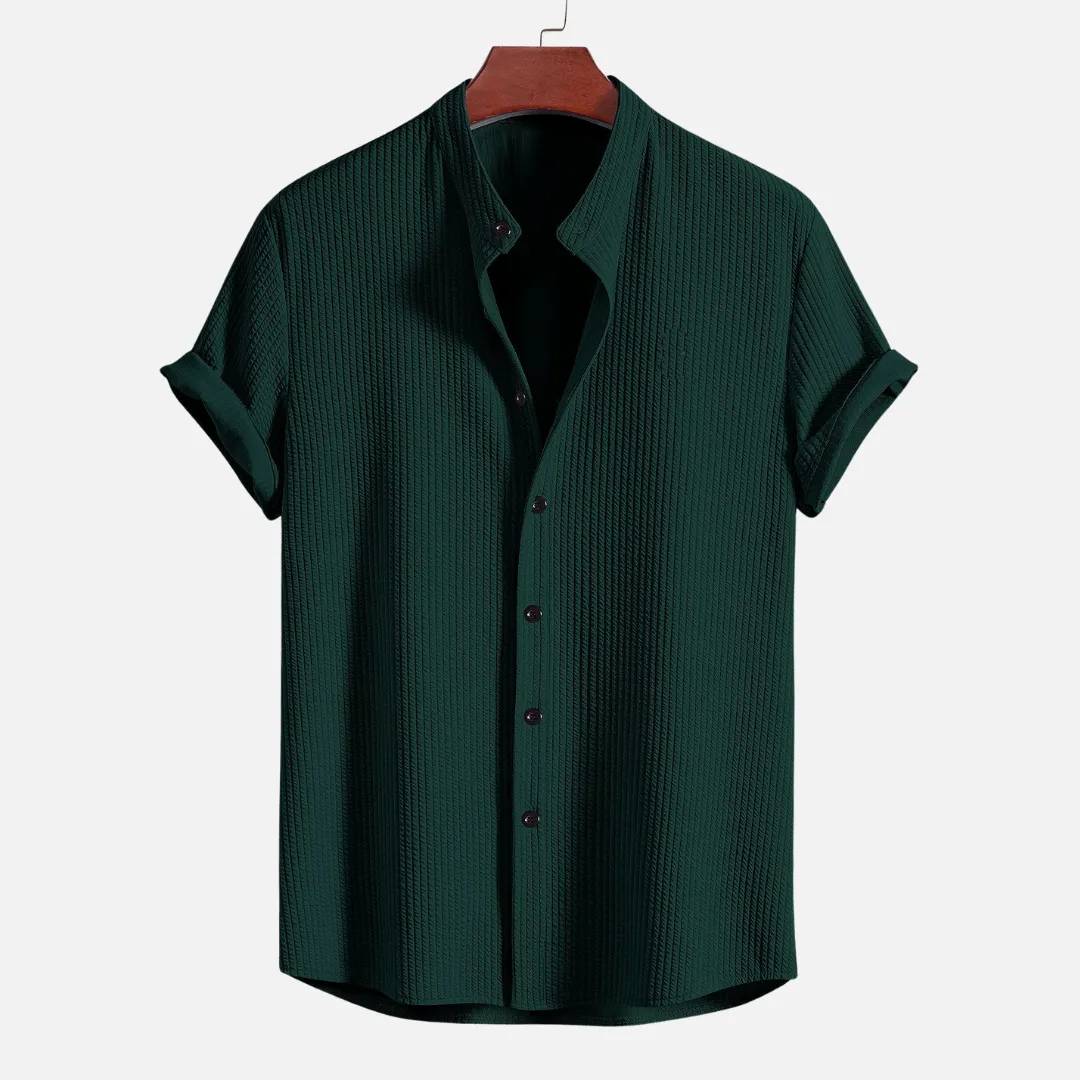 Ꮢalph Ⅼauren | Camicia