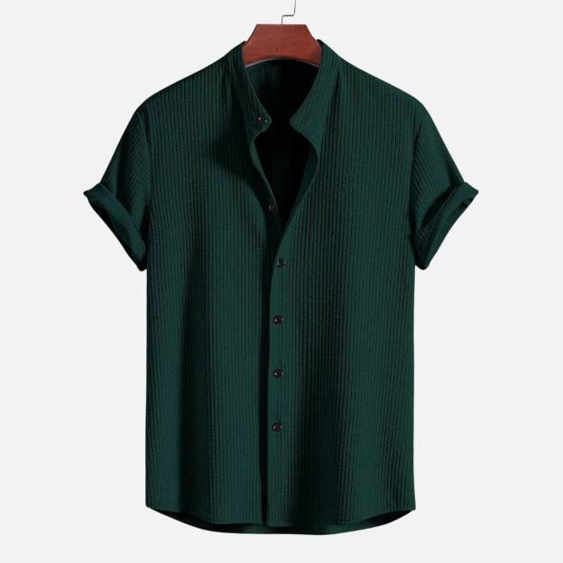 Ꮢalph Ⅼauren | Camicia