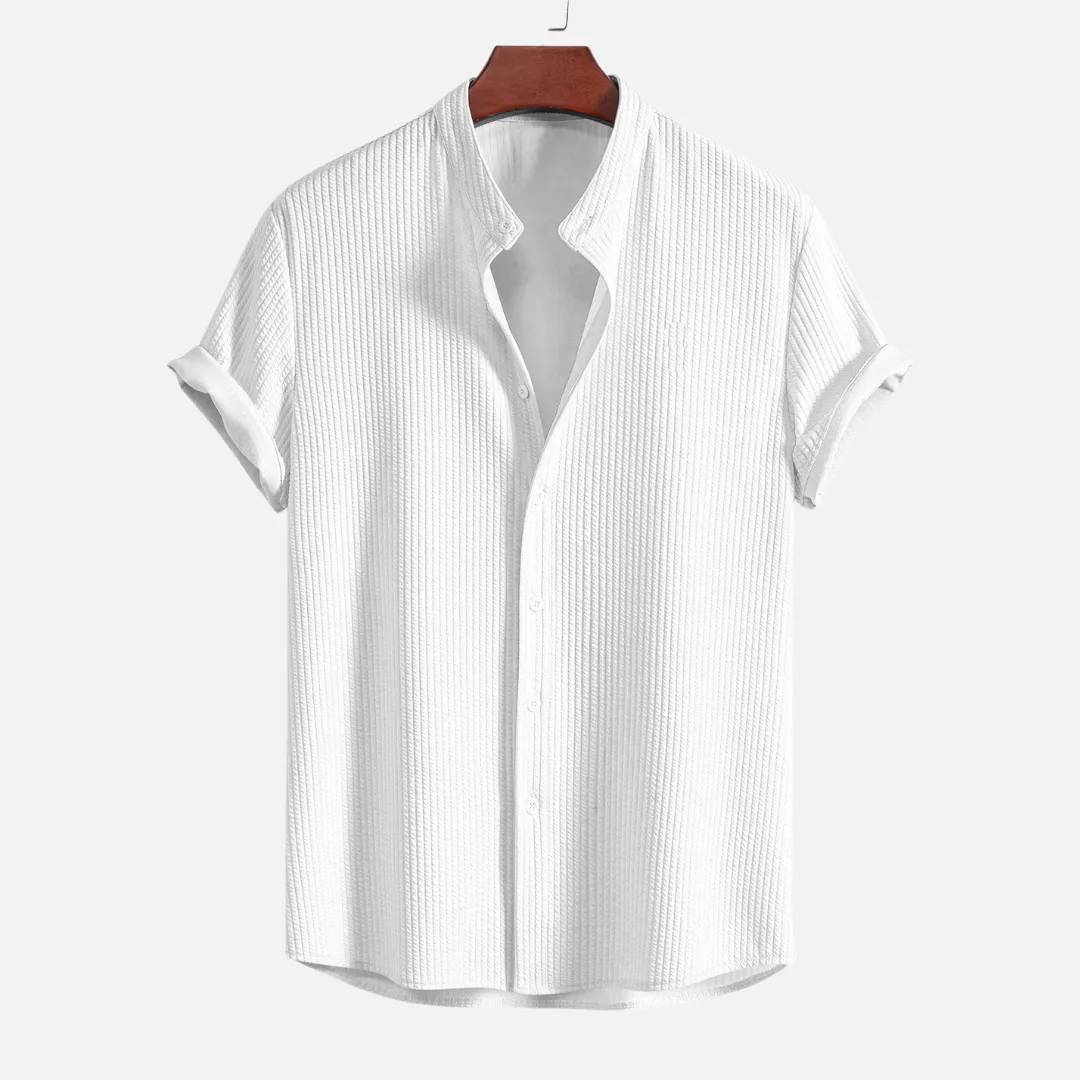 Ꮢalph Ⅼauren | Camicia