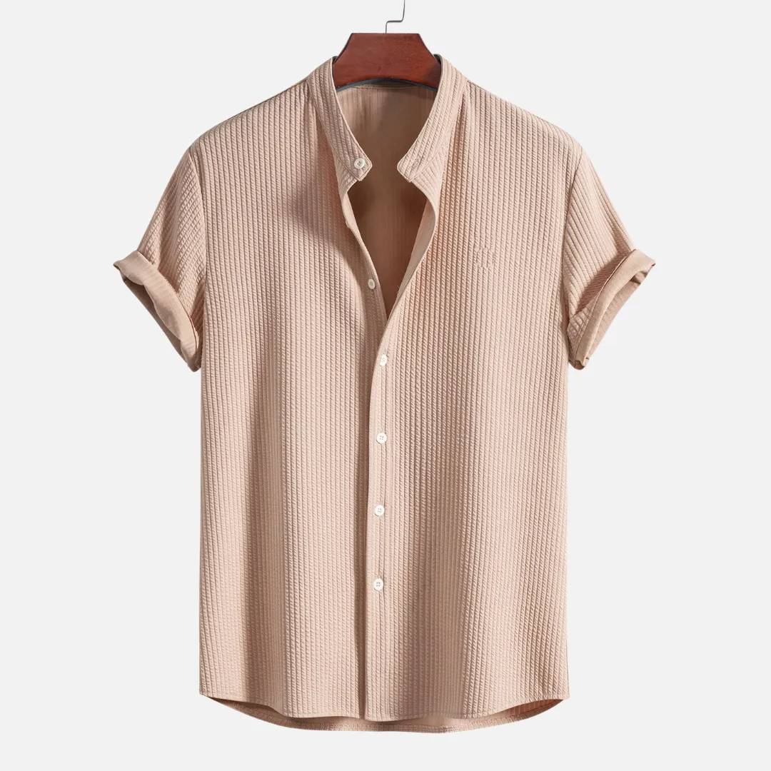 Ꮢalph Ⅼauren | Camicia
