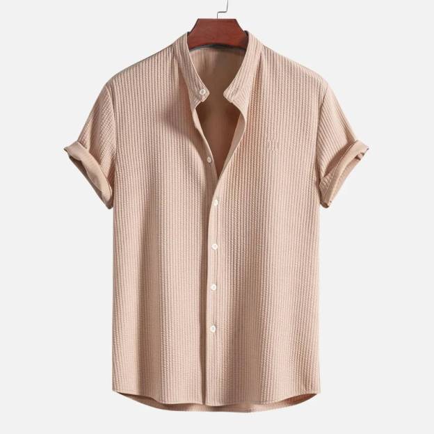 Ꮢalph Ⅼauren | Camicia