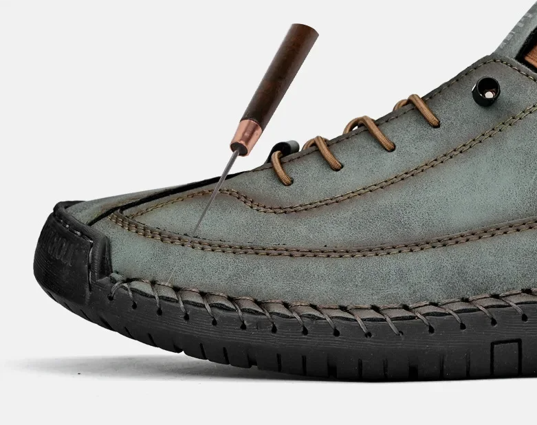 Last day 50% Off❤️ Unisex's All-Season Chelsea Orthopedic Ankle Boots