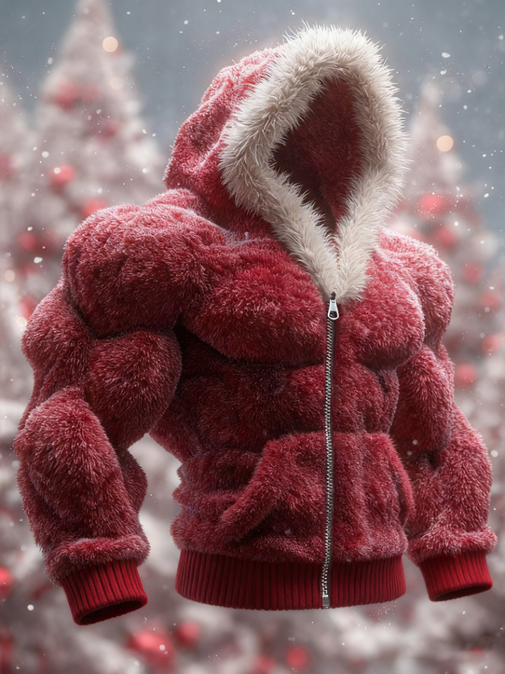 Xact novà Divertente Maglione Natalizio da Uomo, Slogan | FindTheDeal