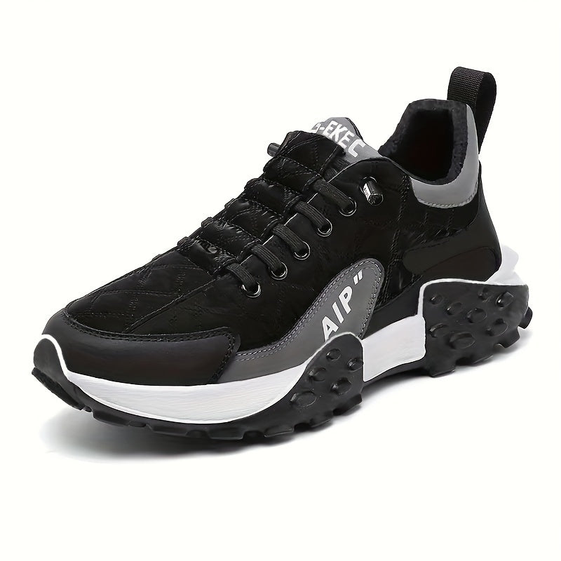 Araldo™ - Scarpe Comfort Ortopediche dal Design Moderno