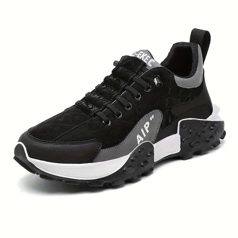 Araldo™ - Scarpe Comfort Ortopediche dal Design Moderno