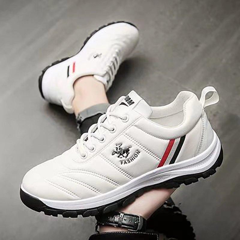 🔥ON THIS WEEK SALE 70% OFF🔥Low Top Breathable Casual Sneakers