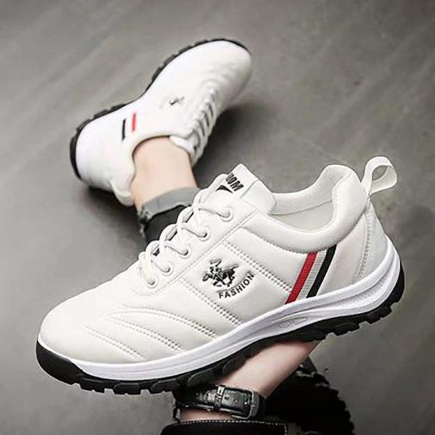 🔥ON THIS WEEK SALE 70% OFF🔥Low Top Breathable Casual Sneakers