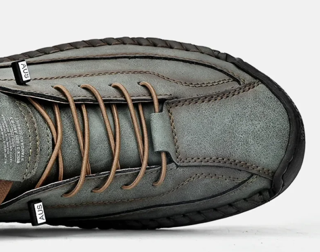 Last day 50% Off❤️ Unisex's All-Season Chelsea Orthopedic Ankle Boots