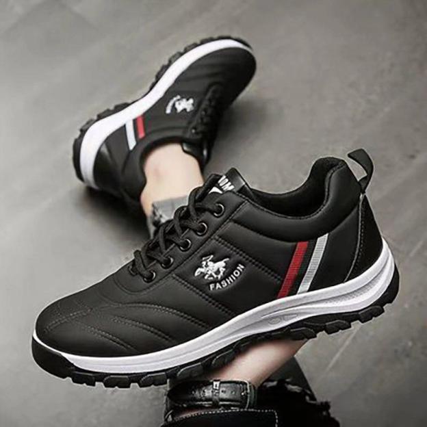 🔥ON THIS WEEK SALE 70% OFF🔥Low Top Breathable Casual Sneakers