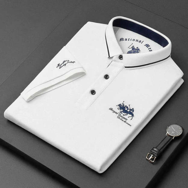 Ralph™ - Polo da uomo