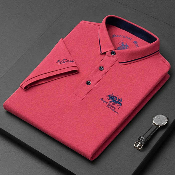 Ralph™ - Polo da uomo