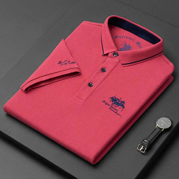 Ralph™ - Polo da uomo
