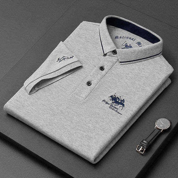 Ralph™ - Polo da uomo