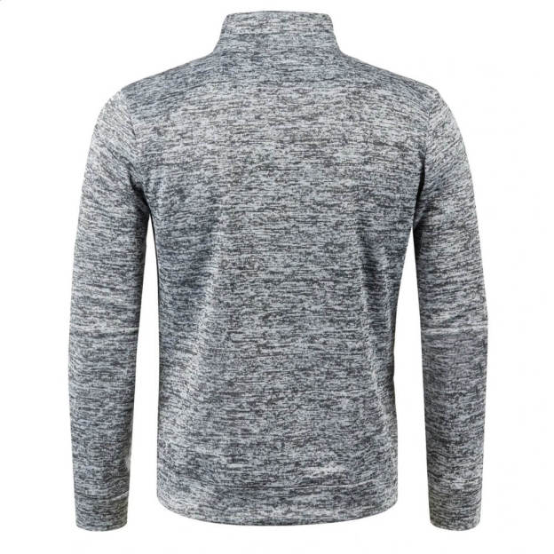 Sergio™ - Giacca a Maniche Lunghe in Cotone