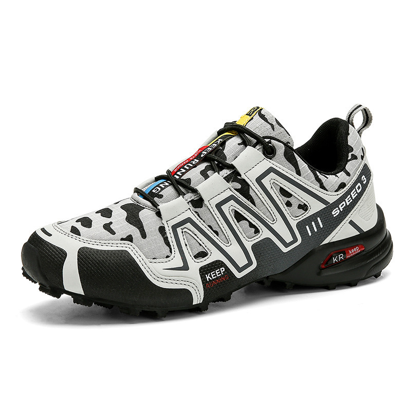 (🔥Limited Time Sale)Ortho-Balance - Orthopedic Pain-Relieving Walking shoes