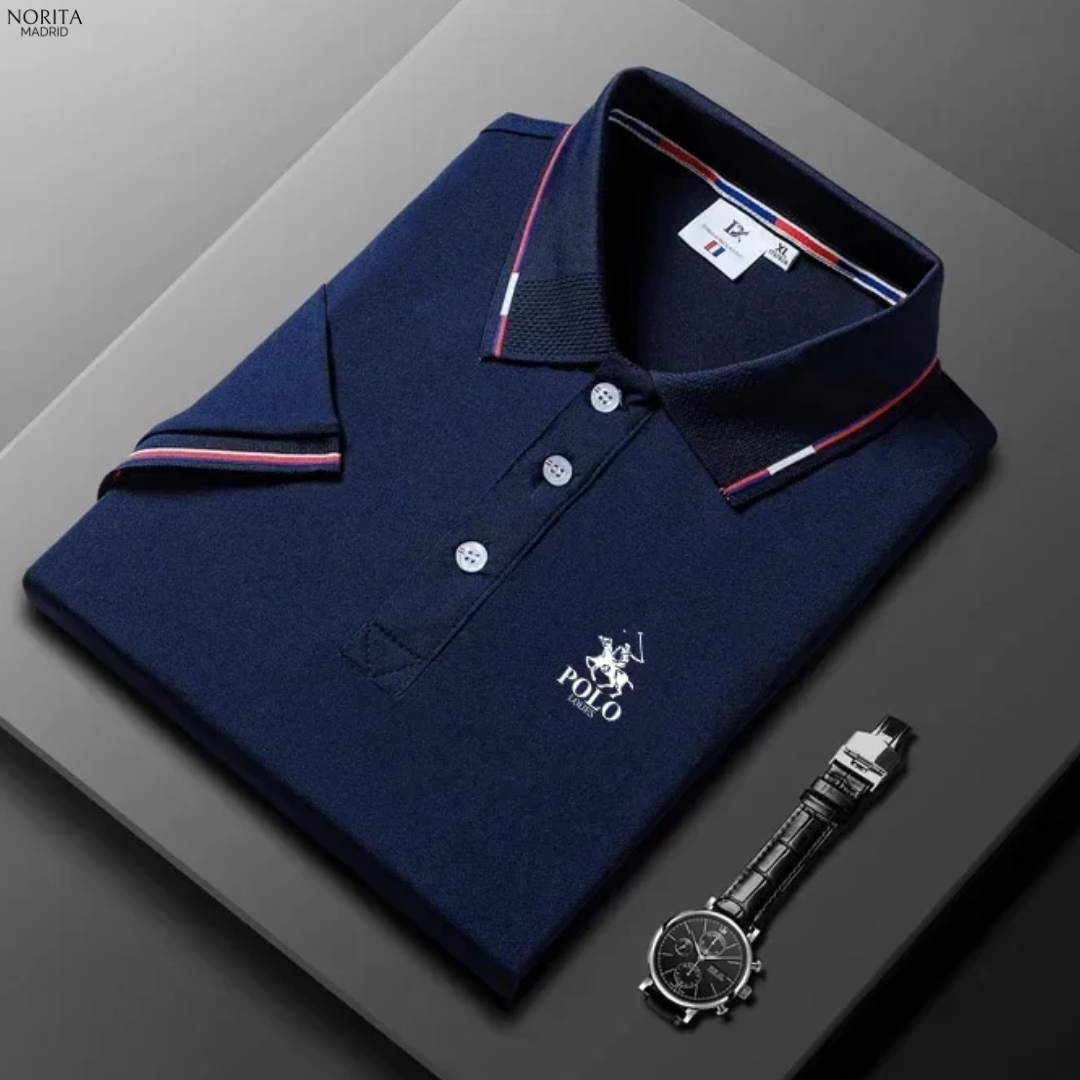 Saldi Estivi Fino al -70% Ralph - Polo de Hombre