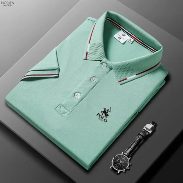 Saldi Estivi Fino al -70% Ralph - Polo de Hombre