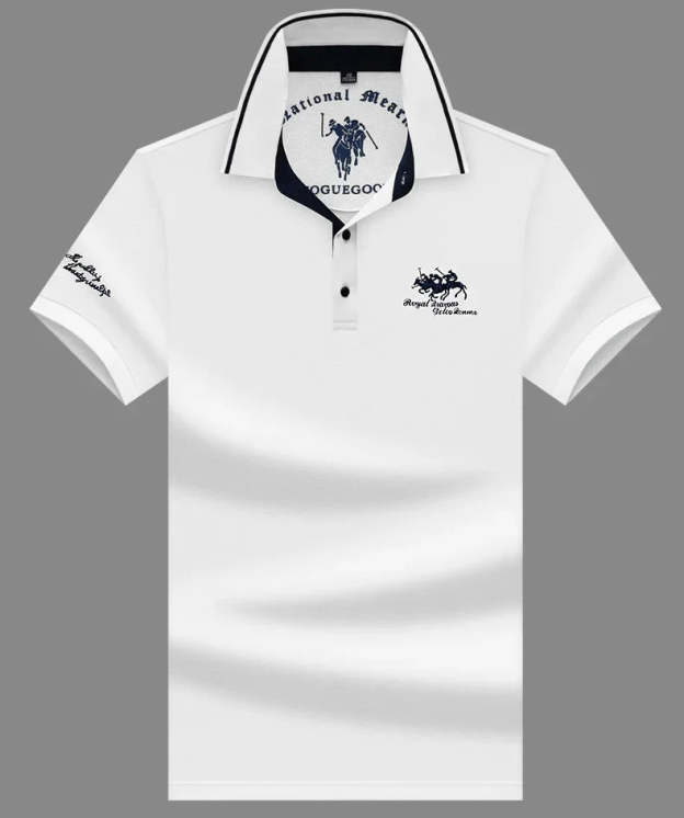 Ralph™ - Polo da uomo