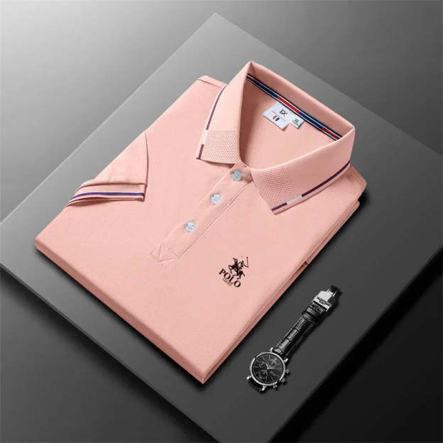 Saldi Estivi Fino al -70% Ralph - Polo de Hombre