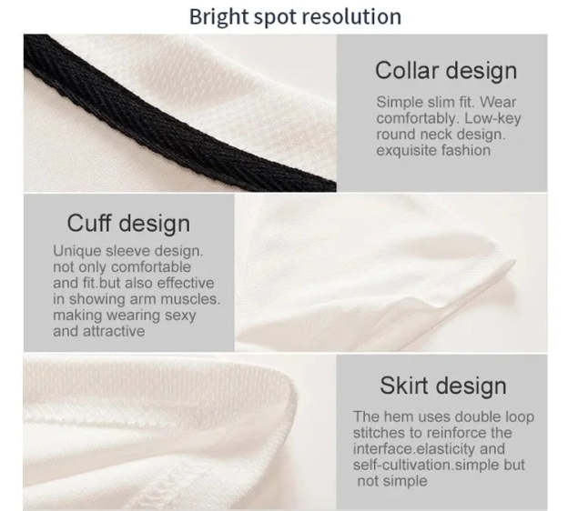 2025 Summer New Men's Casual Short-Sleeved Polo Shirt Patchwork Fashion Striped Printed T-shirt Men's Sportswear Men's Wear
