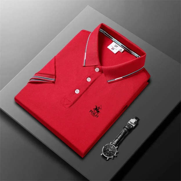 Saldi Estivi Fino al -70% Ralph - Polo de Hombre