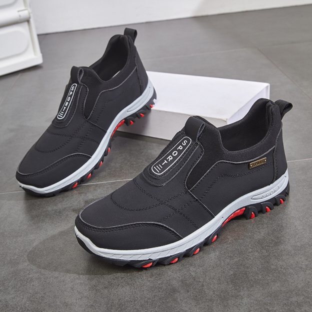 (🔥Authenticity Guaranteed)Medical research cushioning corrective shoes | Scientific foot care