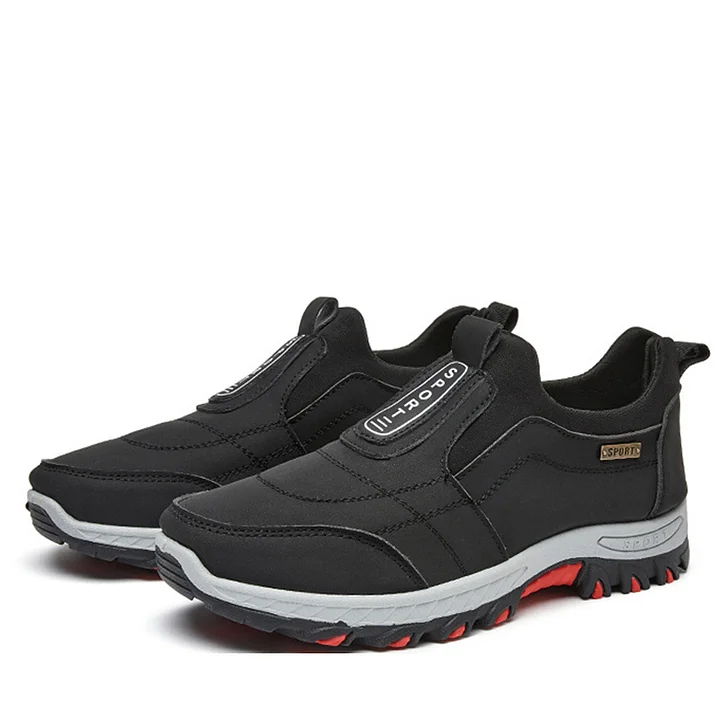 (🔥Authenticity Guaranteed)Medical research cushioning corrective shoes | Scientific foot care