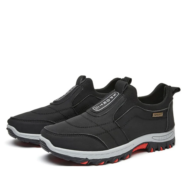 (🔥Authenticity Guaranteed)Medical research cushioning corrective shoes | Scientific foot care