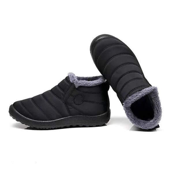 MAX™ - SCARPE UNIVERSALI CALDE