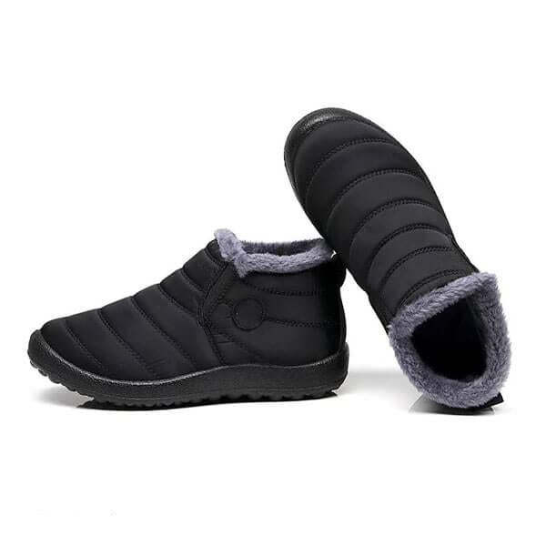 MAX™ - SCARPE UNIVERSALI CALDE