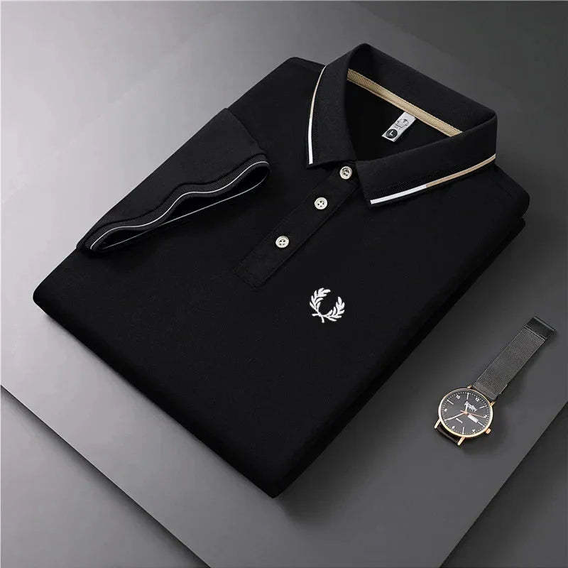 Polo de Hombre | Venta de Outlet