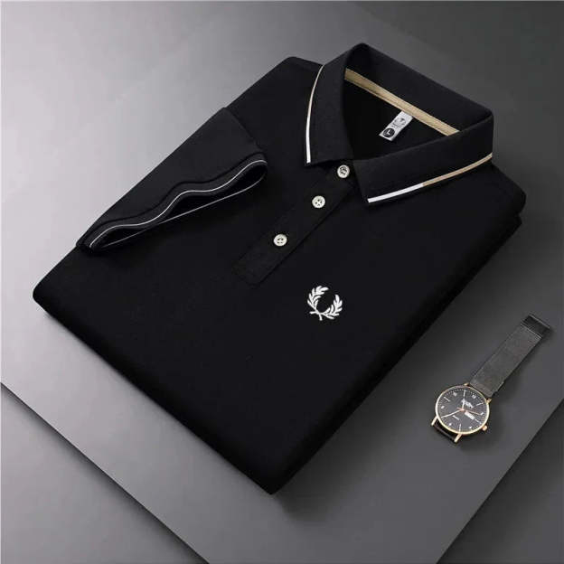 Saldi Estivi Fino al -70% Polo de Hombre | Venta de Outlet