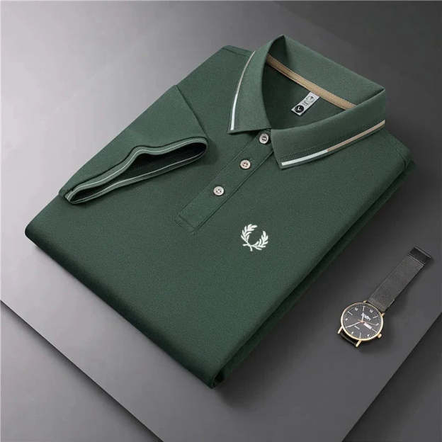 Saldi Estivi Fino al -70% Polo de Hombre | Venta de Outlet