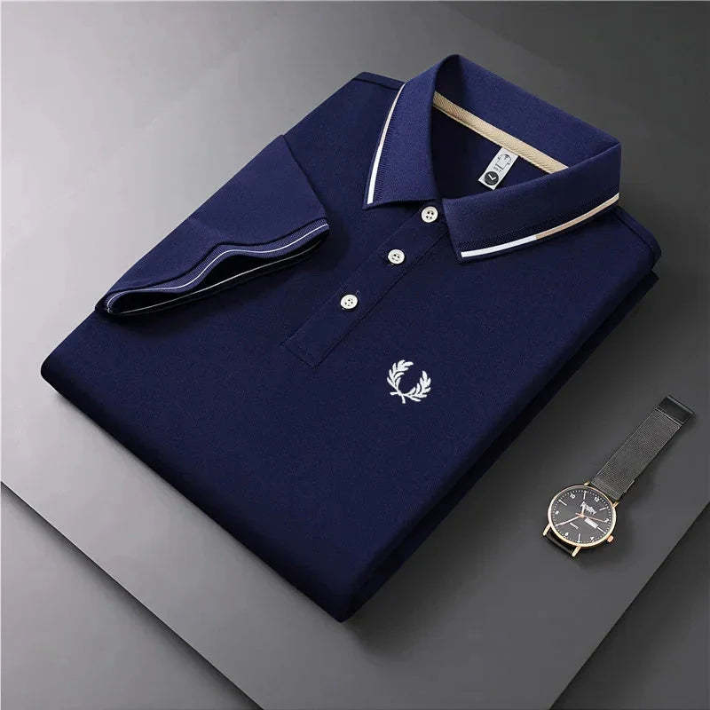 Saldi Estivi Fino al -70% Polo de Hombre | Venta de Outlet