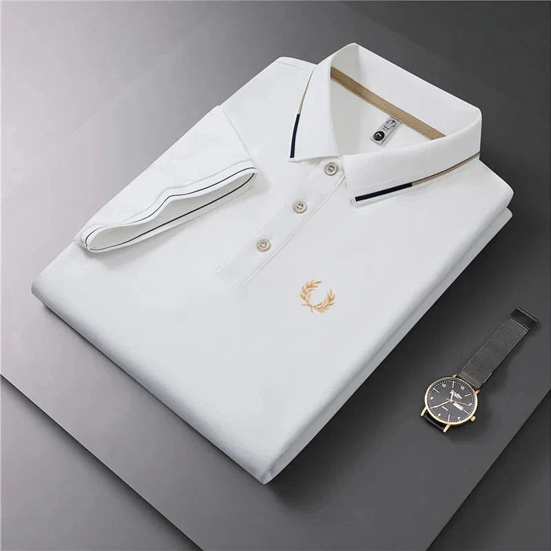 Saldi Estivi Fino al -70% Polo de Hombre | Venta de Outlet