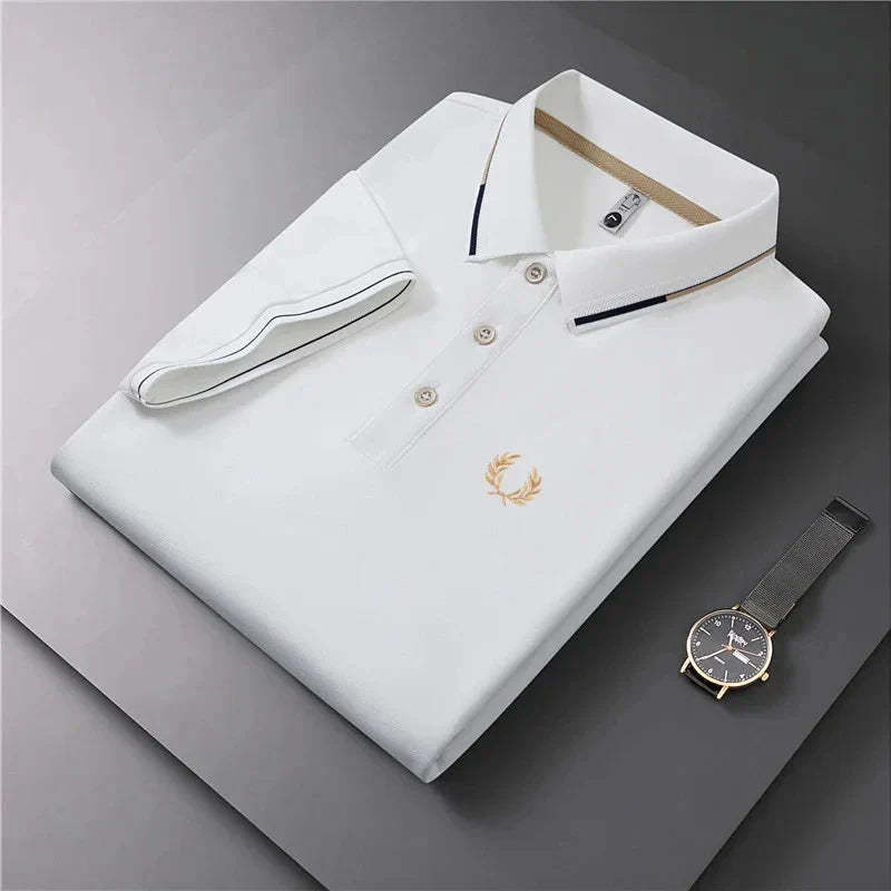 Saldi Estivi Fino al -70% Polo de Hombre | Venta de Outlet