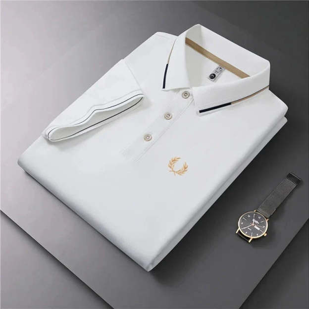 Saldi Estivi Fino al -70% Polo de Hombre | Venta de Outlet